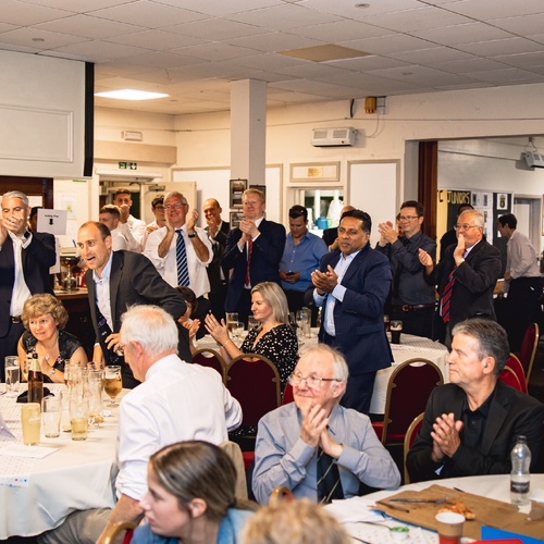 OWCC Match reports 5th September 20216