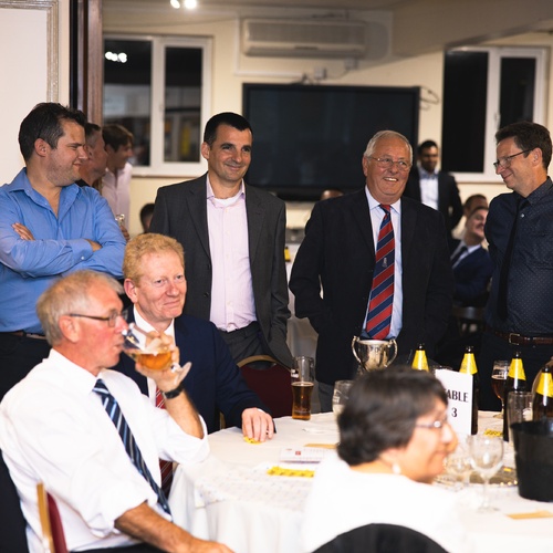 OWCC Match Report 30th May 2026