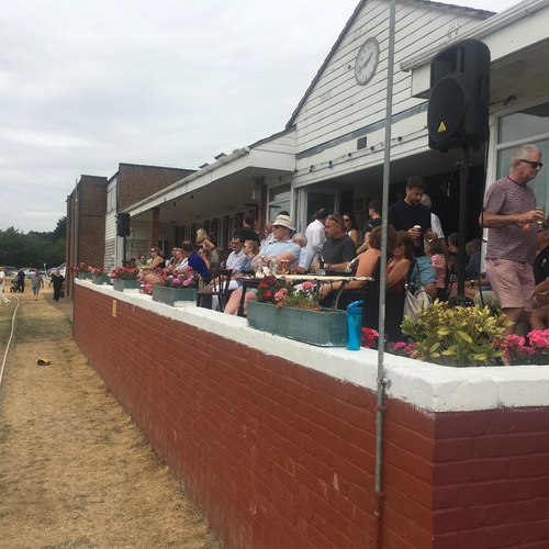 OWCC Junior Newsletter May 2026