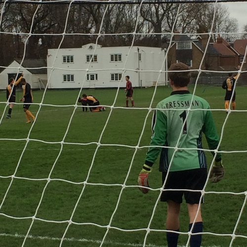 OWFC Newsletter 7th February 2026