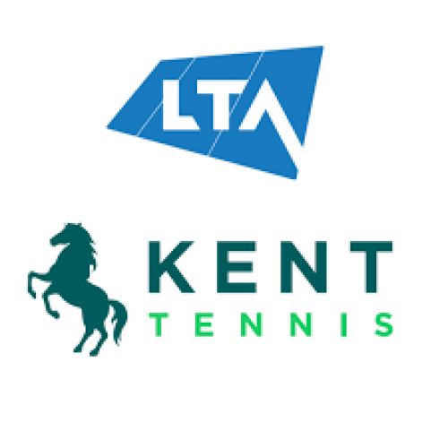 Old Wilsonians' Success at Kent LTA awards