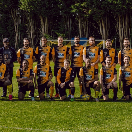OWFC Newsletter 28th February 2026