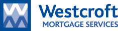 Westcroft Mortgages