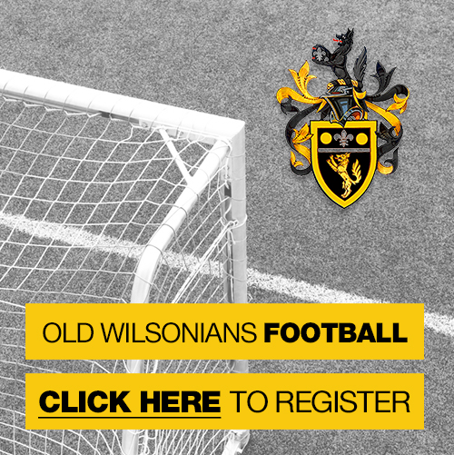 Football Advert 2